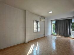 Lorong 25 Geylang (D14), Apartment #466850871